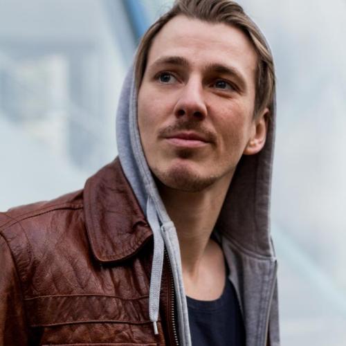 Markus Penne